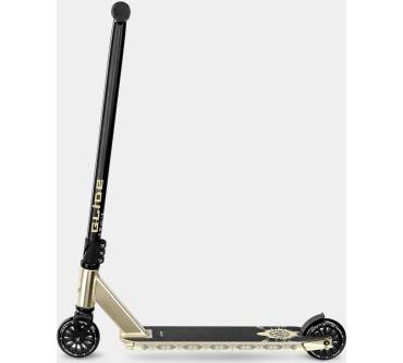 Produktbild Movino Glide