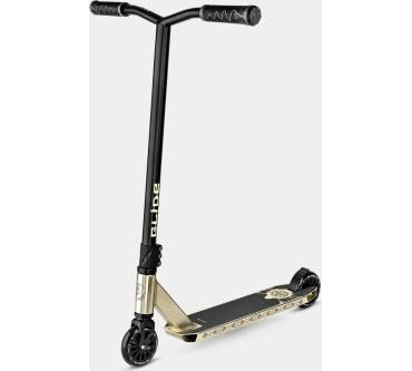 Produktbild Movino Glide