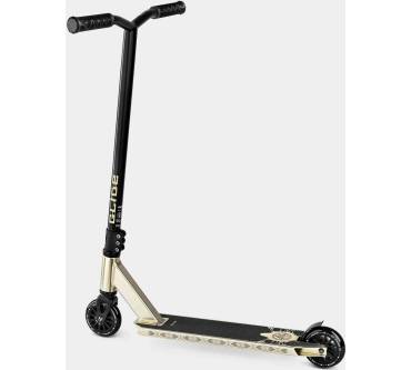 Produktbild Movino Glide