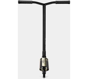 Produktbild Movino Glide