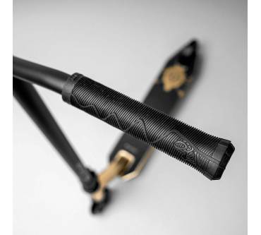 Produktbild Movino Glide