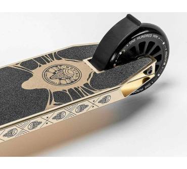 Produktbild Movino Glide