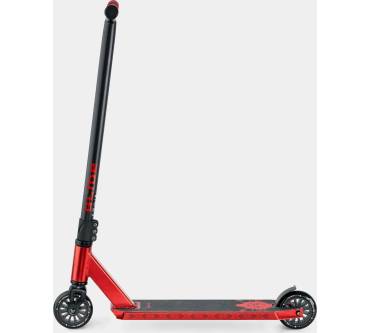 Produktbild Movino Glide