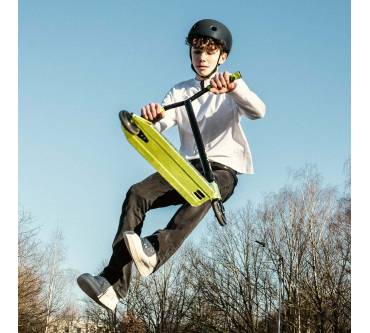 Produktbild Movino Glide