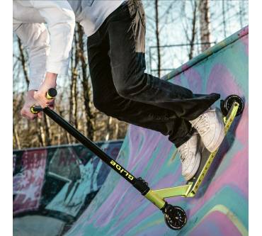 Produktbild Movino Glide