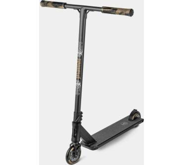 Produktbild Movino Maniac