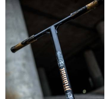 Produktbild Movino Maniac