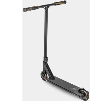 Produktbild Movino Maniac