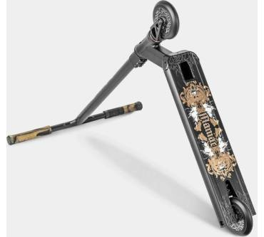 Produktbild Movino Maniac