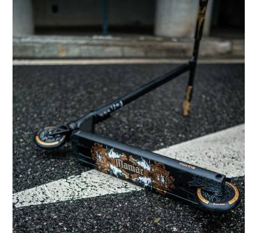 Produktbild Movino Maniac