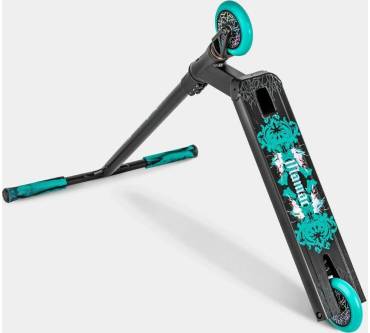 Produktbild Movino Maniac