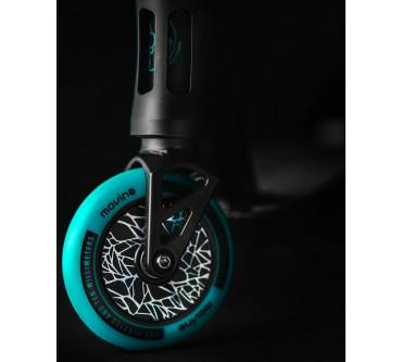 Produktbild Movino Maniac