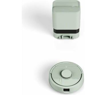 Produktbild iRobot Roomba Mini+