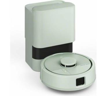 Produktbild iRobot Roomba Mini+