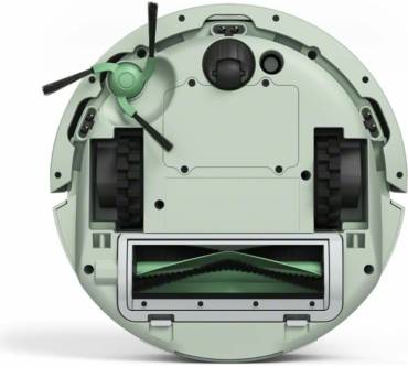 Produktbild iRobot Roomba Mini+