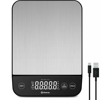 Produktbild Etekcity EKS-L221