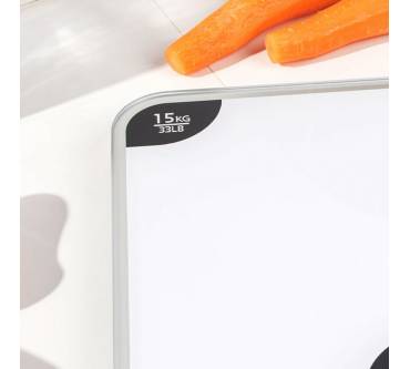 Produktbild Salter Küchenwaage 1079