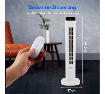 Produktbild Medion Life P15 TF (MD 10809)