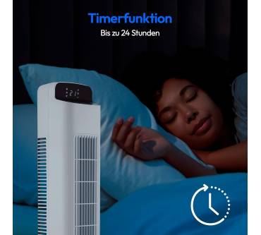 Produktbild Medion Life P15 TF (MD 10809)