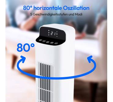 Produktbild Medion Life P15 TF (MD 10809)