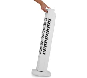 Produktbild Medion Life P15 TF (MD 10809)