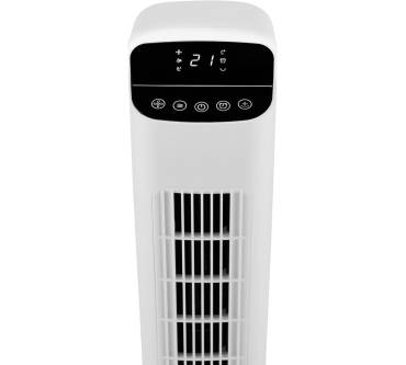 Produktbild Medion Life P15 TF (MD 10809)