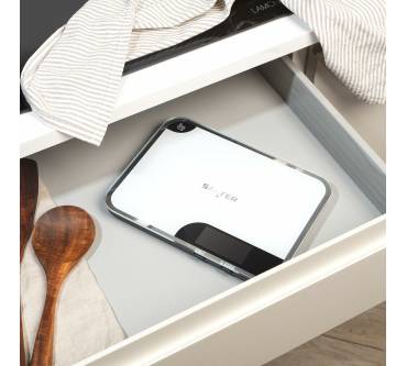 Produktbild Salter Küchenwaage 1064