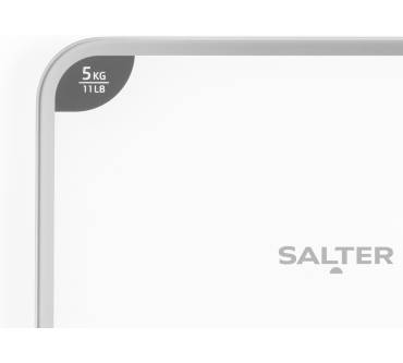 Produktbild Salter Küchenwaage 1064