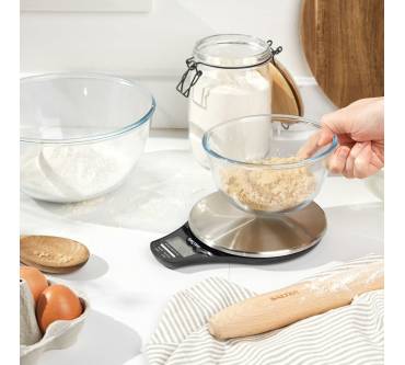 Produktbild Salter Küchenwaage 1035