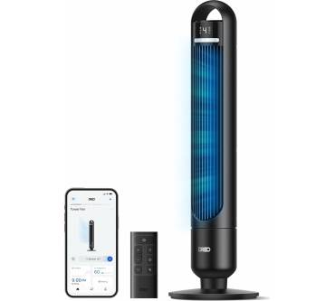 Produktbild Dreo Turmventilator 117