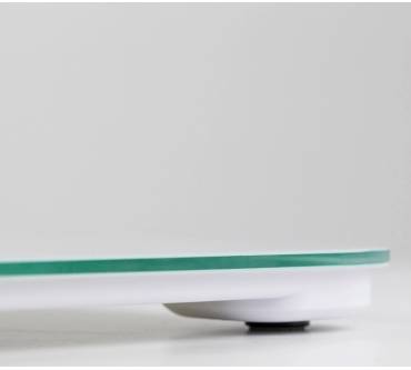 Produktbild Caso LX 20