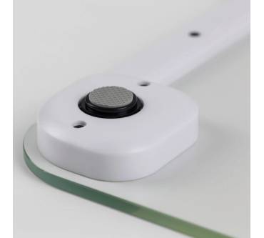 Produktbild Caso LX 20