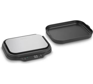 Produktbild Caso KitchenDuo