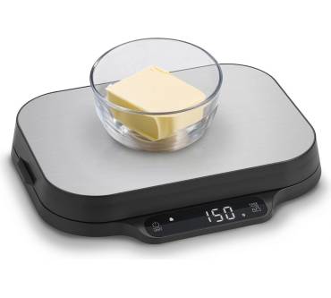 Produktbild Caso KitchenDuo