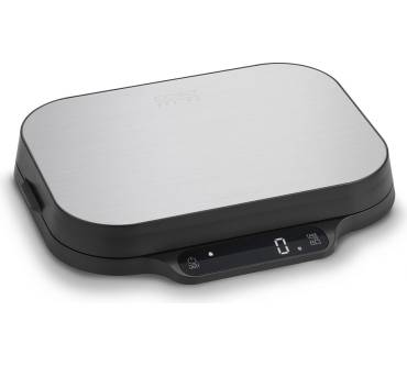 Produktbild Caso KitchenDuo