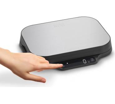 Produktbild Caso KitchenDuo