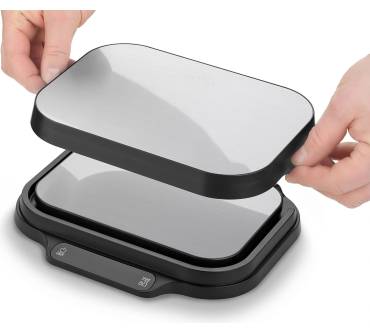 Produktbild Caso KitchenDuo