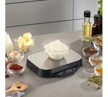 Produktbild Caso KitchenDuo