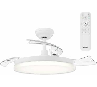 Produktbild Philips Solr