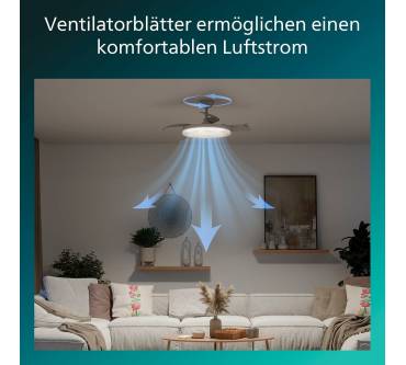 Produktbild Philips Solr