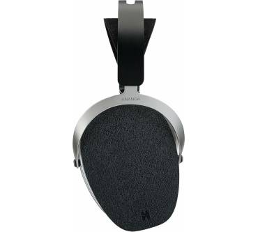 Produktbild Hifiman Ananda Unveiled