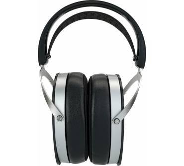 Produktbild Hifiman Ananda Unveiled