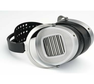 Produktbild Hifiman Ananda Unveiled