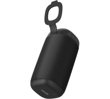 Produktbild Hama Tube 4.0