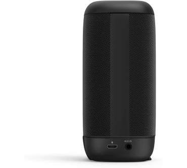 Produktbild Hama Tube 4.0