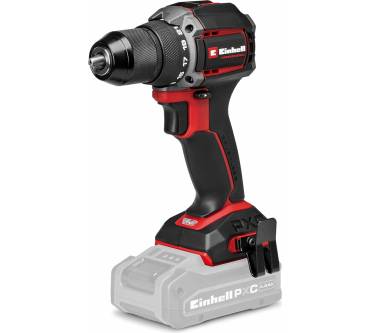 Produktbild Einhell Professional TP-CD 18/70-C Li BL
