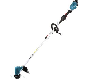 Produktbild Makita DUR191LZX9