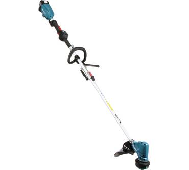 Produktbild Makita DUR191LZX9