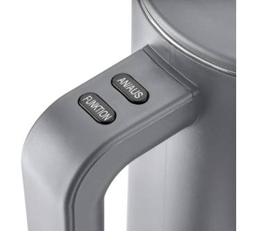 Produktbild Klamer Wasserkocher