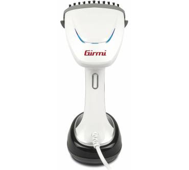 Produktbild Girmi ST92